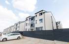 Apartament 2 camere | decomandat | 53 mp | Roka Village | Sânpetru - 1