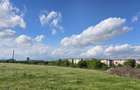 Teren 14.112 mp Prelungirea Ghencea | P+14 | Dezvoltare mixtă - 1