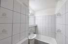Apartament 2 Camere Confort 1 - Soseaua Giurgiului - Piata Progresul - 16