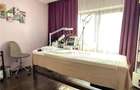 Vanzare apartament 4 camere Bld. Unirii - Fantani, Bucuresti - 7