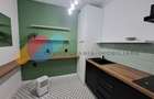 Apartament ultracentral - recent renovat – Piața Lucian Blaga - 1