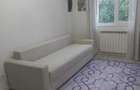 Apartament 2 camere semidecomandat, Podu Ros - Cantemir - 7