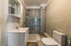 Apartament cu 3 camere, zona Aeroport - 14