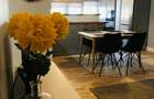 Inchiriez apartament cu 3 camere Aradului - 1