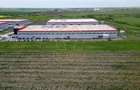 COM 0% Parcele industriale pentru hale, servicii | Sanandrei - 2