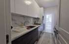 Studio Dobroesti cu gradina 27 mp | Aproape Fundeni | 80.000€ - 7