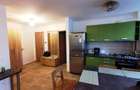 Inchiriem Apartament 2 Camere, Mobilat, Studio, Tractorul - 1