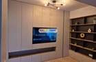 Apartament 2 camere  - Timpuri noi Residence - 6