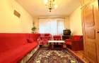 Apartament cu 2 camere de inchiriat, zona Girocului, Timisoara - 3