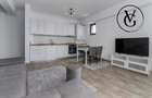 Apartament 3 camere modern - Zona Rex - 5