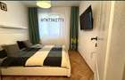 PIATA SUDULUI - APARTAMENT 3 CAMERE - 1
