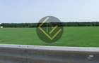 Teren 9Ha -> 16Ha Ha Intravilan , Exit A3 Snagov Ghermanesti Bucuresti-Ploiesti - 13