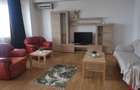 Apartament 2 camere, Tudor Vladimirescu, bloc nou, 76mp, mobilat - 1