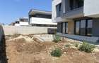 Vila moderna, 140mpu, 400mpt, panouri, baterii, utilitati! Comision 0% - 4
