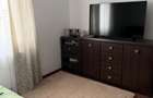 Apartament spatios - 13