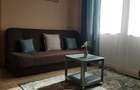 Apartament 3 camere | Calea Victoriei - Piata Amzei - 2