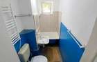 RECO Apartament cu 2 camere Nufarul - 8