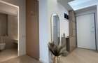 Apartament de inchiriat | Parcare | Cortina North - 6