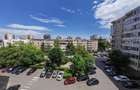 Inchiriem Apartament 2 Camere, Mobilat, Decomandat, Grivitei - 1