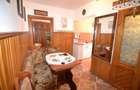 Exclusiv!Apartament 3 camere decomandat Astra- Berzei - 7