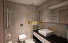 Studio Select Residences/ Dudesti/ P-ta Alba Iulia/ prima inchiriere/ parcare - 9