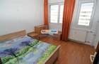 Vanzare apartament 3 camere metrou Dristor - 2