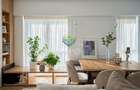 Apartament 3 camere, premiat la Romanian Design Week - 1