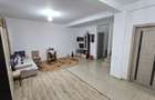 Casa P+1+M Str Leordeni - 180mp teren - 6