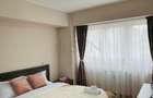 REA1029002 Apartament 3 camere I Victoriei - 2