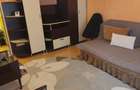 Apartament 2 camere Tudor Vladimirescu  - 1