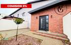 Vila tip duplex - 3 camere | Lumina - 1
