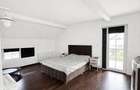 Sanmihaiul Roman - Casa smart cu 5 camere, 200 mp utili - 15