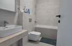 Vulcan Residence, parcare inclusa, superb - 13