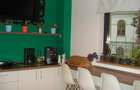 Piata Unirii - Dealul Mitropoliei spatiu pretabil showroom, reprezentata, birour - 8