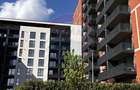 De inchiriat Ap.3 camere Estoria City în zona T. Pallady - 16