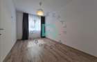 Comision 0% ! Apartament cu 3 camere Bartolomeu,  etajul 1, Brasov - 3