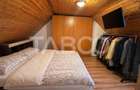 Apartament la casa 3 camere si pivnita Selimbar Sibiu - 2