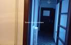 Vanzari Apartamente 4 Camere Piata Chibrit - 4