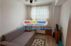 Apartament 2 camere Militari Residence Mobilat 38 mp 62 900 euro - 3