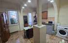 Apartament central 110 mp | Ideal locuita sau birou | 4 camere |  et.2/7 - 2