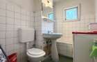 Apartament 2 camere, 50mp utili, etaj 1 -  zona Girocului - 6