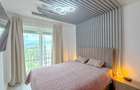 Studio Premium Designer-Made | Kasper Coresi | Loc de parcare si boxa - 11