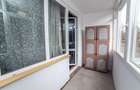 3 camere | Petfriendly | 10 Min Metrou Constantin Brancusi - 17