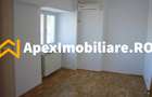 Bd Unirii, Alba Iulia | Duplex 4 Camere pentru birouri | 3 Terase - 8