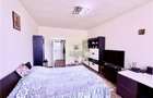 Apartament la casa cu 4 camere  182 mp curte 150mp Piata Cibin - 3