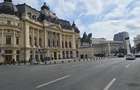 REC3001750 Spatiu comercial Calea Victoriei - 4
