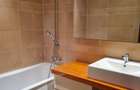 Apartament 3 camere – In City Residence, zona Decebal, București - 15