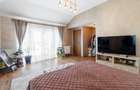 Casa Otopeni 4 camere, terasă extinsă + panouri solare - 15