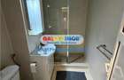 Inchiriere apartament 2 camere, Republcii, Ploiesti - 4