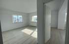#FINALIZAT SI INTABULAT - APARTAMENT CU 2 CAMERE DECOMANDAT - SEMICENTRAL - 3